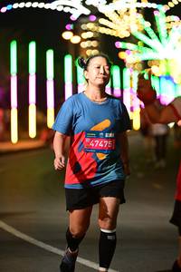 BIB: 
                            <button type="button" onclick="openModal(24139592)" class="btn btn-primary btn-sm float-right btn-popup" data-toggle="modal" data-target=".modal-high-quality">
                        <i class="fas fa-shopping-cart"></i> Add to Cart
                    </button>
                                            <button type="button" onclick="isThisMe(24139592, true)" class="btn btn-success btn-sm float-right btn-popup btn-isme hidden" data-toggle="tooltip" data-placement="bottom" title="นี่คือรูปของคุณใช่ไหม คลิกที่นี่เพื่อเอาเข้าอัลบั้ม">
                        <i class="fas fa-plus"></i> Add to album
                    </button>
                    <button type="button" onclick="isThisMe(24139592, false)" class="btn btn-warning btn-sm float-right btn-popup btn-isnotme hidden">
                        <i class="fas fa-ban"></i> Remove from album
                    </button>